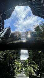 Marina One Residences (D1), Apartment #366366371